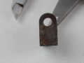 DSCN6164.JPG