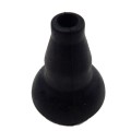 182 GUMA NA WAŁEK KARDANA NAPĘDOWCE MW-650 MT-16.jpg