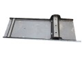 218  PODŁOGA WÓZKA K-750 M-72 DNIEPR URAL .jpg