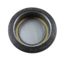 235  FILTR POWIETRZA M-72 K-750 WKŁAD.jpg
