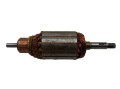 237 WIRNIK PRĄDNICY M-72 KRÓTKI 6 VOLT NOWY.jpg