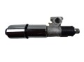 238 AMORTYZATOR SUWAK LEWY M-72 KOMPLETNY.jpg