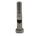 242 ŚRUBA LEWEGO SUWAKA 10 MM BMW R-71 M-72 URAL M-61.jpg