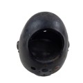263 LAMPA PRZEDNIA REFLEKTOR K-750 URAL SKORUPA.jpg