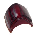 271  LAMPA TYŁ WOŁGA M-20 SZKŁO.jpg