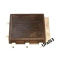 311 REGULATOR 6 VOLT JAWA M-72 K-750 URAL DNIEPR.jpg