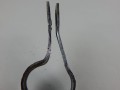 DSCN6213.JPG