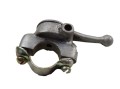 367 MANETKA PRZYSPIESZENIA ZAPŁONU M-72 URAL K-750.jpg