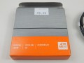 DSCN5803.JPG