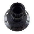 372 ZABIERAK DYFRA URAL M-72 K-750 DNIEPR JAKOŚĆ Q.jpg