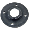 389 ZIMERING STARTER SKRZYNIA URAL M-61M-62 M-63 M-66.jpg