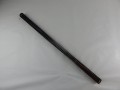 DSCN6340.JPG