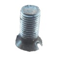 421 ŚRUBKI SPRZĘGŁA M-72 K-750 DNIEPR URAL.jpg