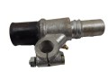 443  KORPUS SUWAKA LEWEGO DO MOTOCYKLA M-72 URAL M-61.jpg