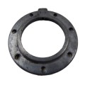 459 DEKIELEK ZIMERING DYFRA M-72 K-750 URAL DNIEPR.jpg