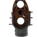 474 BLOK SILNIKA K-750 SZKIEŁKOWANY NR1.jpg