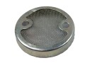 477  SITKO POMPY OLEJU NISKIE Ural M72 K-750 ORYGINAŁ .jpg
