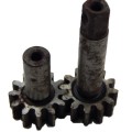 480 TRYBY POMPY OLEJU URAL WIĘKSZA WYDAJNOŚĆ 8 mm.jpg