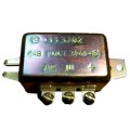 501 REGULATOR NAPIĘCIA URAL DNIEPR 12 VOLT.jpg
