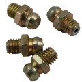 503 KALAMITKA SMAROWNICZKA M-72 URAL DNIEPR 6 mm.jpg
