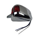 514 LAMPKA STOPU JAWA KYVACKA CHROM DNIEPR URAL.jpg