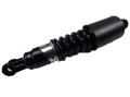 518 AMORTYZATOR URAL DNIEPR K-750 ORYGINAŁ Z CHROMEM.jpg