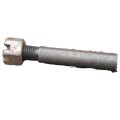 520 Klin Krzyżaka M-72 Ural K-750 Dniepr.jpg