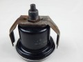 DSCN5820.JPG