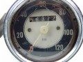 DSCN5821.JPG