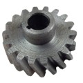 528 TRYB ALTERNATORA MOTOCYKLA URAL .jpg