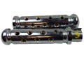 529 MANETKI KIEROWNICY K-750 URAL DNIEPR TUNING Nr 3.jpg