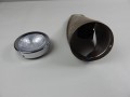 DSCN5825.JPG