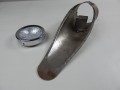 DSCN5826.JPG