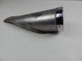 DSCN5828.JPG
