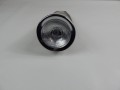 DSCN5829.JPG