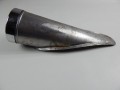 DSCN5830.JPG