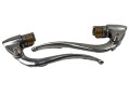 547 KLAMKI M-72 BMW NIERDZEWKA INOX STEEL.jpg