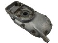 556 DEKIEL ROZRZĄDU URAL M-63 ORYGINAŁ.jpg