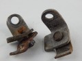 DSCN6222.JPG