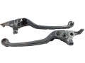 564 KLAMKI SUZUKI.jpg