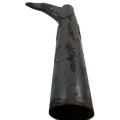 568  SZKLANKA ZAWIESZENIA DNIEPR URAL K-750 LEWA.jpg