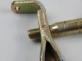 DSCN5845.JPG
