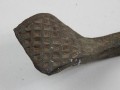 DSCN5846.JPG