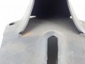 DSCN6188.JPG
