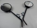DSCN5856.JPG