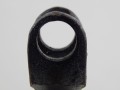 DSCN5849.JPG