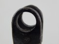 DSCN5850.JPG