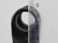 DSCN5851.JPG