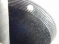 DSCN5852.JPG