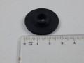 DSCN5860.JPG